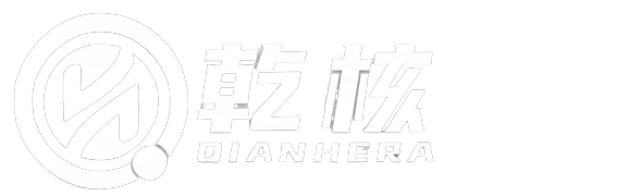 乾核科技：用AI与创新驱动产业智能化变革！