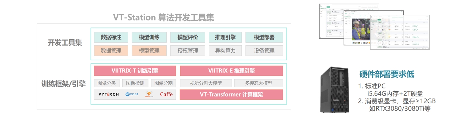 yunjinweilinghang4
