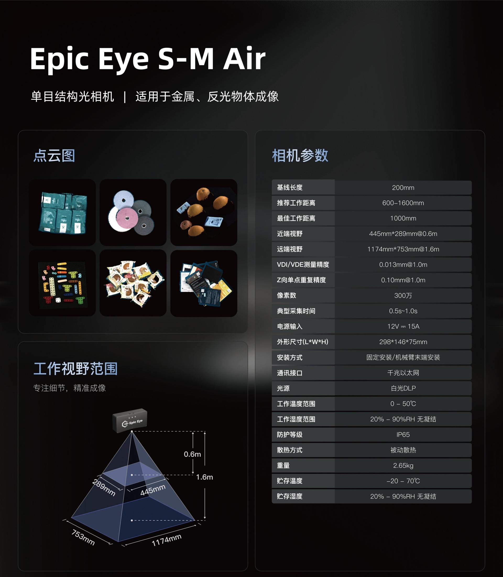 Epic Eye S-M Air(2)