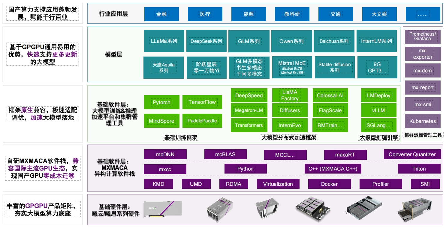 24131349atEedC.png
