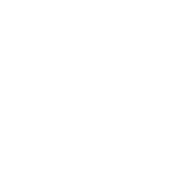 现场优先